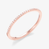 DIAMOND THIN RING