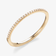 DIAMOND THIN RING