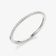 DIAMOND THIN RING