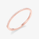 DIAMOND THIN RING