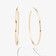 Large Sunrise Hoops-1