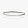 VANITY DIAMOND BANGLE