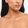 SKINNY TENNIS LARIAT - 3