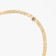 MYKONOS CHAIN CHOKER - 4