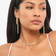 MYKONOS CHAIN CHOKER - 3