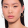 LANA PLANET DIAMOND EAR CUFF