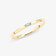SOLO BAGUETTE DIAMOND RING