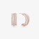 MEGA DIAMOND KINETIC HOOPS
