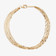 5 STRAND PETITE MALIBU BRACELET