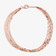 5 STRAND PETITE MALIBU BRACELET