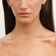 TRIPLE STRAND BLAKE® CHAIN NECKLACE