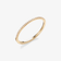 THIN DIAMOND STACK PINKY RING
