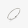 THIN DIAMOND STACK PINKY RING