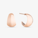 CURVED PROTOFUSION HUGGIES