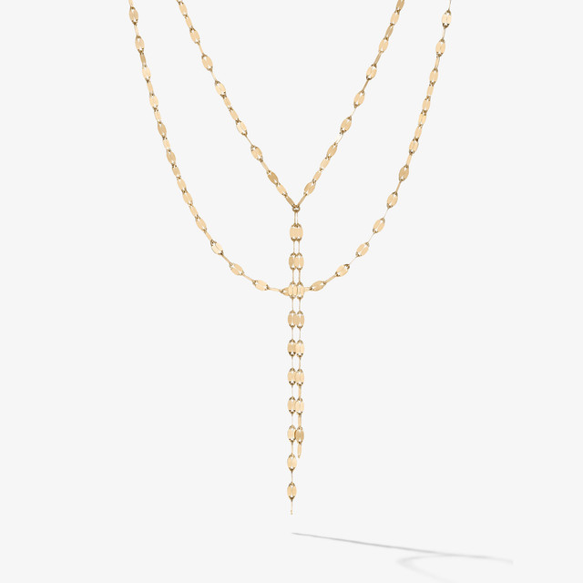 18K Diamond Necklace Sets -VVS Clarity E-F Color -Indian Diamond Jewelry  -Buy Online