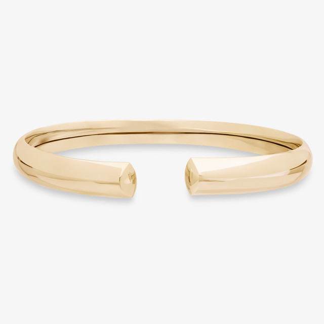 Metallic Gold Mix Bangle Set – Sunshine Tienda®