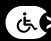 Accessibility Logo