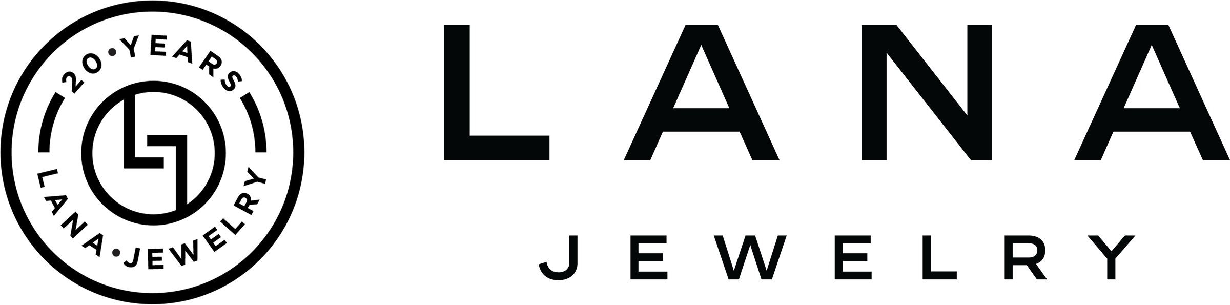 Lana Jewelry