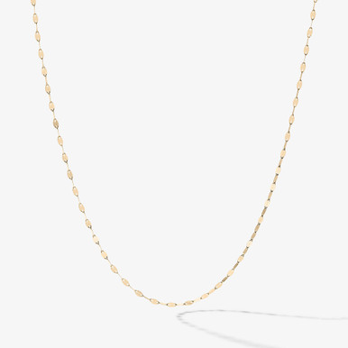 Blake Chain Necklace