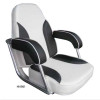 BLA Premium Offshore Helm Seat