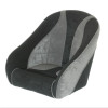 Pacific All Purpose Seat - Colour Choice