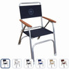 Oceansouth Aluminium Deck Chair