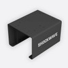 Shockwave Seat Base Riser Box
