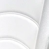 Shockwave Corbin Mid-Back Helm Seat - Fabric