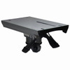 Relaxn Seat Slide & Swivel for Cruiser (72.6mm Post)