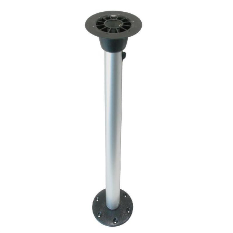 Fixed Table Pedestals ThreadLock (183190 183192) Boat Seats Australia
