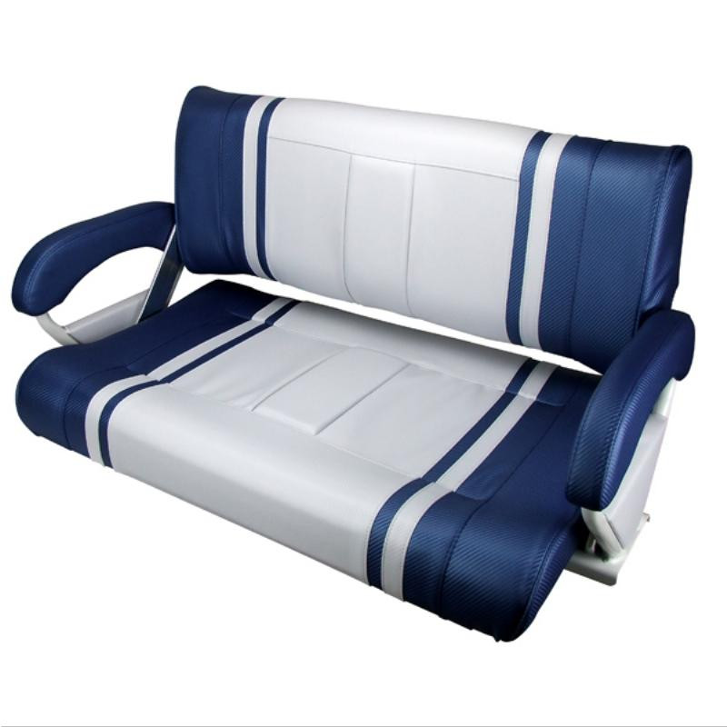 Bench Seats For Boats