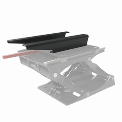 Shockwave Seat Adapter Kit 5\" x 12\"