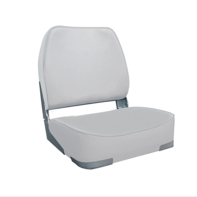 Oceansouth Folding Boat Seat Deluxe (MA70410 MA70411 MA70431 MA704