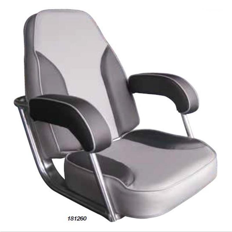 Bla Premium Offshore Helm Seat 181260 181262 Boat Seats Australia