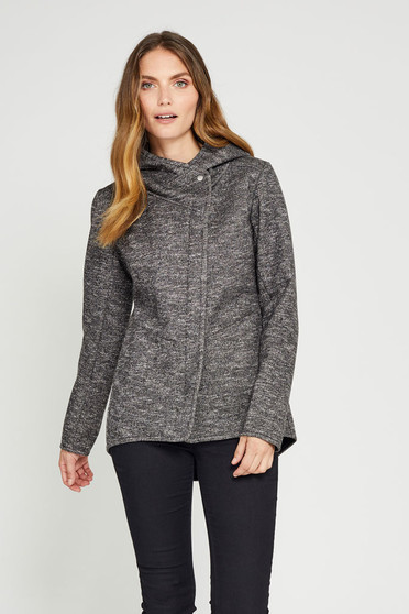 Tofino Black