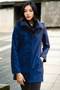 Cobalt Blue Stella Midweight Cobalt Blue Stella Midweight