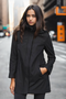 Black Stella Midweight Black Stella Midweight