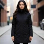 Black Stella Midweight