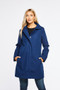 Lucia Cobalt Blue