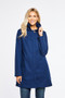 Lucia Cobalt Blue