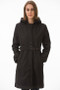 Easton Trench L --Final Sale