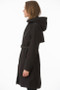 Easton Trench Sm, XS --Final Sale