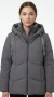 Esme Sorona Puffer Dusk