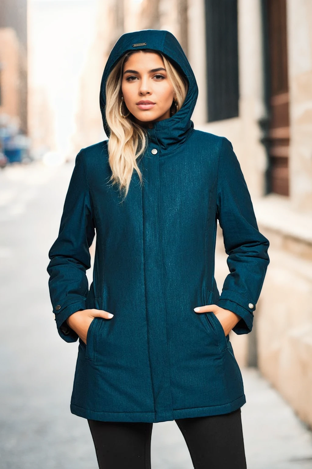 deep_teal_hood_up__92279.