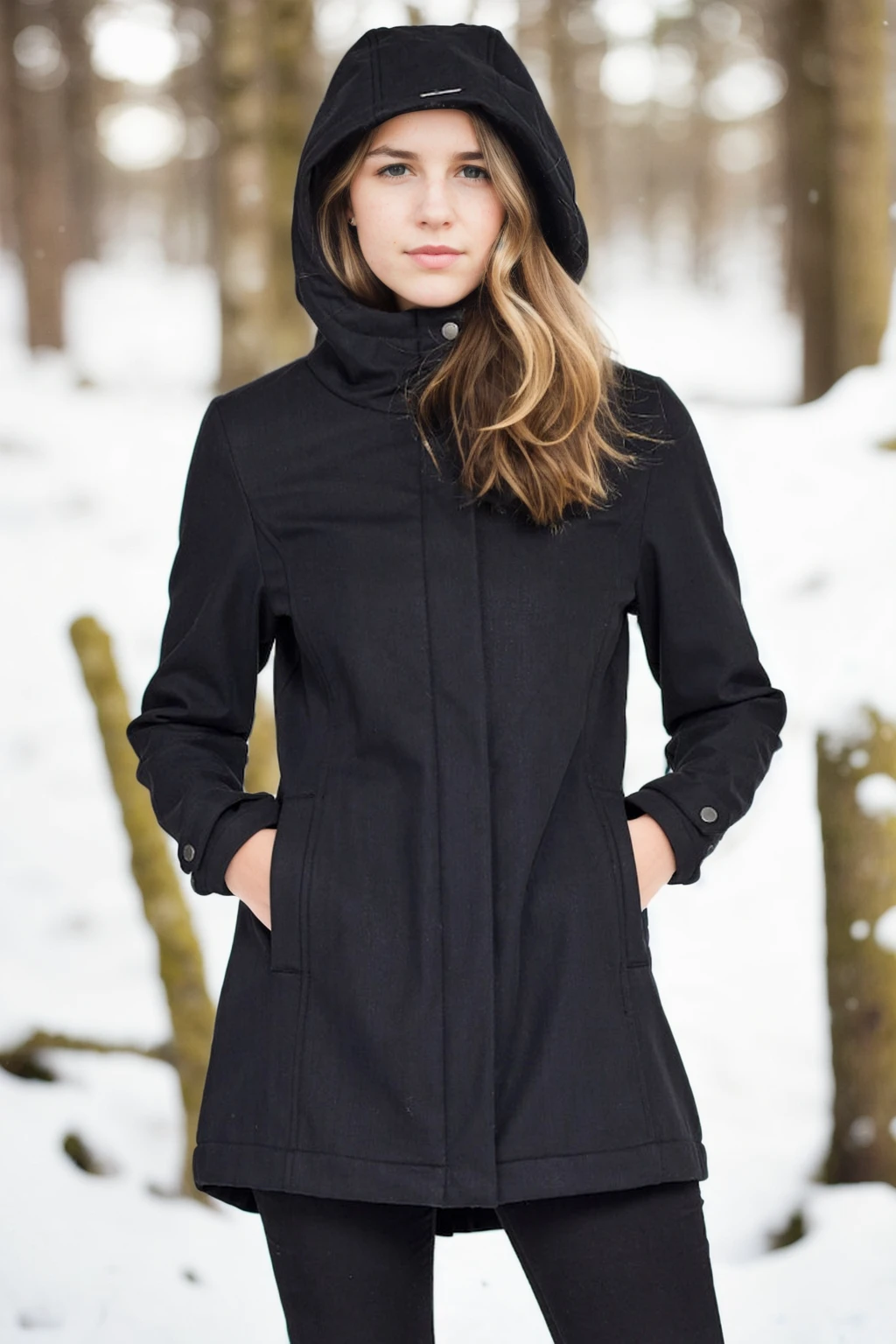 whitney_black_winter2__53539.