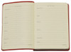 World Travel Journal - editorial pages- from Blue Sky Papers