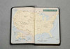 National Parks Guide