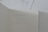 Black Ruled Moleskine Notebook - own the day - Blue Sky Papers