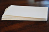 message cards message cards