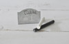 Drawing Chalk